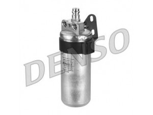 DENSO DFD23016 džiovintuvas, oro kondicionierius 
 Oro kondicionavimas -> Džiovintuvas
7700423936, 7700839787