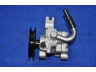 PARTS-MALL PPA-133 hidraulinis siurblys, vairo sistema 
 Vairavimas -> Vairo pavara/siurblys
571001E000