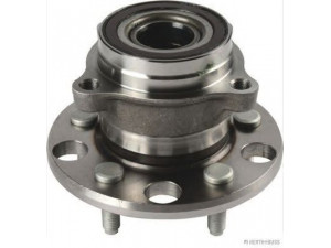 MAGNETI MARELLI 600000140040 rato guolio komplektas
42410-30040
