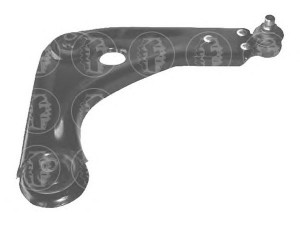 FARE SA TR529 vikšro valdymo svirtis 
 Ašies montavimas/vairavimo mechanizmas/ratai -> Valdymo svirtis/pasukamosios svirties sujungimas -> Vairo trauklės (valdymo svirtis, išilginis balansyras, diago
1063987, 22779, 7152270, 97KB3042FB
