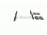 BOSCH 0 986 494 241 stabdžių trinkelių rinkinys, diskinis stabdys 
 Techninės priežiūros dalys -> Papildomas remontas
55200 65J00 000, 55200 65J10 000