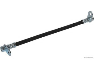 MAGNETI MARELLI 600000112850 stabdžių žarnelė
4650B132
