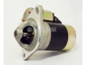 FARCOM 106413 starteris
28100-33070