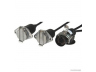 HERTH+BUSS ELPARTS 51276545 adapteris, elektros kaitinamasis siūlas