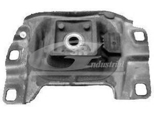 3RG 40341 variklio montavimas 
 Variklis -> Variklio montavimas -> Variklio montavimo rėmas
1320951, 1323096, 1327601, 1437545