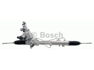 BOSCH K S00 001 005 vairo pavara 
 Vairavimas -> Vairo pavara/siurblys
32 10 6 770 585, 32 10 6 771 669