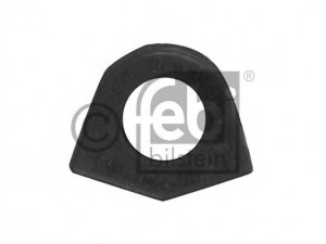 FEBI BILSTEIN 42834 skersinio stabilizatoriaus įvorių komplektas 
 Ašies montavimas/vairavimo mechanizmas/ratai -> Stabilizatorius/fiksatoriai -> Sklendės
48815-12230