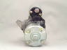 FARCOM 104467 starteris
M3T27881, 23300-00010, 23300-8310