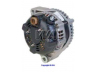 WAIglobal 13994R kintamosios srovės generatorius
270600F040, 270600F04084, 270600F070