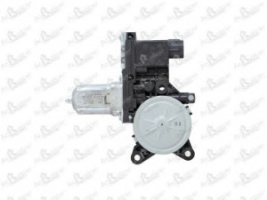 AC Rolcar 01.5055 elektrovariklis, lango pakėliklis 
 Vidaus įranga -> Elektrinis lango pakėliklis
824604D000