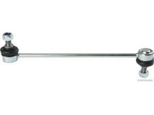 MAGNETI MARELLI 600000159660 šarnyro stabilizatorius
54830-0U000, 54830-4L000, 54830-0U000