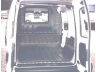 CARBOX 103884000 guminis indas, bagažinė / krovinių skyrius 
 Vidaus įranga -> Bagažinė