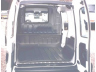 CARBOX 103884000 guminis indas, bagažinė / krovinių skyrius 
 Vidaus įranga -> Bagažinė