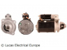 LUCAS ELECTRICAL LRS00212 starteris
D1NN-11000-A, D2NN-11000-B, D4NN-11000-B