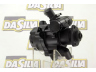 DA SILVA DP3044 hidraulinis siurblys, vairo sistema 
 Vairavimas -> Vairo pavara/siurblys
002 466 92 01