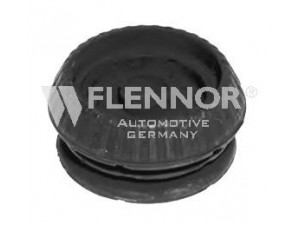 FLENNOR FL4398-J pakabos statramsčio atraminis guolis 
 Ašies montavimas/vairavimo mechanizmas/ratai -> Montavimas, pakabos statramstis
1039001, 97FB3K155AA, V97FB3K155AA