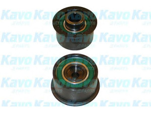 KAVO PARTS DID-4509 kreipiantysis skriemulys, paskirstymo diržas 
 Diržinė pavara -> Paskirstymo diržas/komplektas -> Laisvasis/kreipiamasis skriemulys
KJ0112740