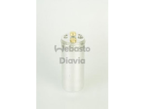 WEBASTO 82D0175146MA džiovintuvas, oro kondicionierius 
 Oro kondicionavimas -> Džiovintuvas
9213130R00, 9213140F01, 9213160J00