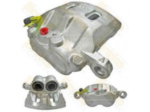 Brake ENGINEERING CA2288R stabdžių apkaba 
 Dviratė transporto priemonės -> Stabdžių sistema -> Stabdžių apkaba / priedai
U0Y93398Z