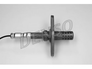 DENSO DOX-0107 lambda jutiklis 
 Variklis -> Variklio elektra
89465-19155, 89465-19275, 89465-19316