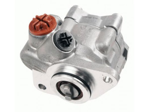 ZF LENKSYSTEME 7684.955.224 hidraulinis siurblys, vairo sistema
81.47101.6131, 81.47101.6132, 81.47101.9132