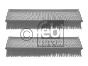 FEBI BILSTEIN 32507 oro filtras 
 Techninės priežiūros dalys -> Techninės priežiūros intervalai
05143888AA, 5143888AA, 112 094 00 04