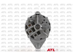 ATL Autotechnik L 80 110 kintamosios srovės generatorius