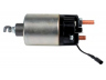 PowerMax 1012087 solenoidinis jungiklis, starteris
28150-24010-000, 28150-24010, 28150-24030
