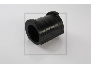 PE Automotive 143.026-00A skersinio stabilizatoriaus įvorių komplektas
001075188, 01075188, 010751881