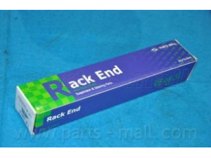 PARTS-MALL PXCUB-013-S vidinė skersinė vairo trauklė
577313E010