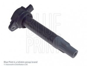BLUE PRINT ADA101418 ritė, uždegimas 
 Kibirkšties / kaitinamasis uždegimas -> Uždegimo ritė
04606869AA, 04606869AB, 04606869AC