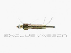 MDR MGP-6113 kaitinimo žvakė 
 Kibirkšties / kaitinamasis uždegimas -> Kaitinimo kaištis
11065V7203