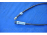 PARTS-MALL PTB-165 spidometras
0K41060080, 0K41060080B, K41060080