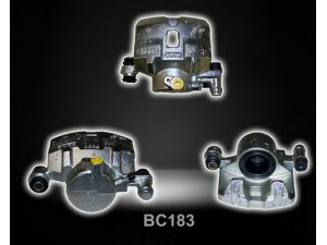 SHAFTEC BC183 stabdžių apkaba 
 Dviratė transporto priemonės -> Stabdžių sistema -> Stabdžių apkaba / priedai
8943880170, 8944386851, 8944386860
