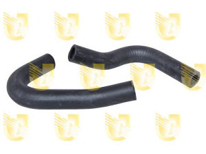 UNIGOM S1379 radiatoriaus žarna 
 Aušinimo sistema -> Žarnelės/vamzdeliai/sujungimai -> Radiatoriaus žarnos
55180040, 55184653, 55180040, 55184653