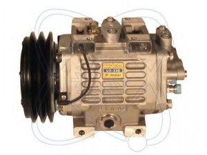 ELECTRO AUTO 20U0027 kompresorius, oro kondicionierius