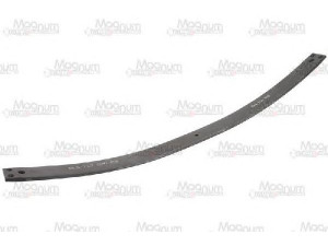 Magnum Technology MLS-72799003 lakštinė lingė