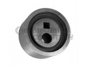 CONTITECH V55997 įtempiklio skriemulys, paskirstymo diržas
082959, 9400829598, SU00100088