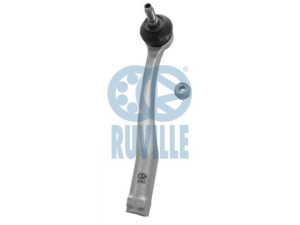 RUVILLE 915963 skersinės vairo trauklės galas 
 Vairavimas -> Vairo mechanizmo sujungimai
3817.68