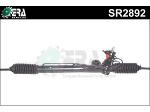 ERA Benelux SR2892 vairo pavara 
 Vairavimas -> Vairo pavara/siurblys
49001-BN010, 49001-BN012, 49001-BN013