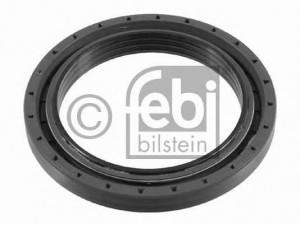FEBI BILSTEIN 18583 veleno sandariklis, rato stebulė 
 Ašies montavimas/vairavimo mechanizmas/ratai -> Rato stebulė/montavimas -> Radialiniai alyvos sandarikliai, kardaninis velenas
0 0718 5250, 0 4010 2140, 0 4010 2143