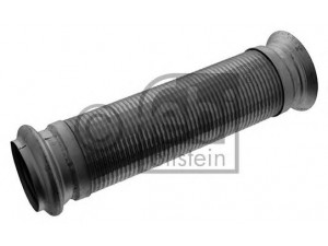 FEBI BILSTEIN 44330 lankstus vamzdis, išmetimo sistema
50 10 317 056