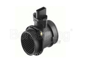 Borsehung B13663 oro masės jutiklis 
 Elektros įranga -> Jutikliai
06A906461AC, 06A906461N, 06A906461AC