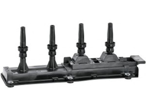 HELLA 5DA 193 175-451 ritė, uždegimas 
 Kibirkšties / kaitinamasis uždegimas -> Uždegimo ritė
5970 73, 96292106, 9629210680, 5970 73