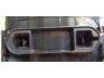 HELLA 8EW 351 039-271 vidaus pūtiklis 
 Šildymas / vėdinimas -> Orpūtė/dalys
77 01 049 076