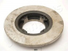 JAPANPARTS DI-800 stabdžių diskas 
 Dviratė transporto priemonės -> Stabdžių sistema -> Stabdžių diskai / priedai
55311-60B11, 5531160B11000, 55511-78400