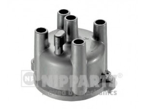 NIPPARTS J5322005 skirstytuvo dangtelis 
 Kibirkšties / kaitinamasis uždegimas -> Degimo skirstytuvas/dalys
02912-01030, 19101-16040, 19101-27050