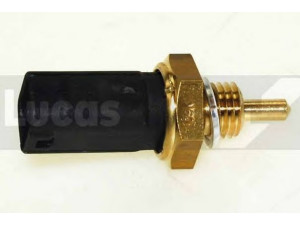 LUCAS ELECTRICAL SNB936 siuntimo blokas, aušinimo skysčio temperatūra 
 Elektros įranga -> Jutikliai
4408333, 91159949, 7700101968, 7700103348