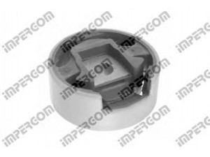 ORIGINAL IMPERIUM 37389 variklio montavimas