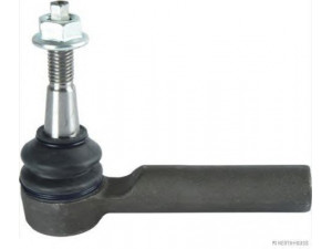 MAGNETI MARELLI 600000142530 skersinės vairo trauklės galas
13286686, 13396771